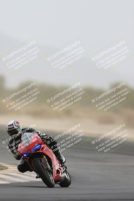 media/May-05-2025-Moto Forza (Mon) [[3c1838c5e5]]/3-C Group/Session 4 Turns 9 and 10/